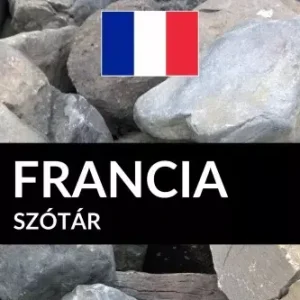 Biztonságos vásárlás Francia szótár