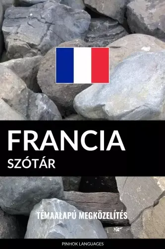 Biztonságos vásárlás Francia szótár
