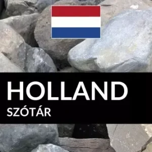 Holland szótár Outlet