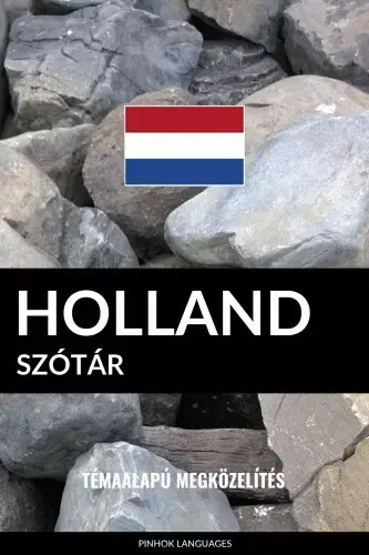 Holland szótár Outlet