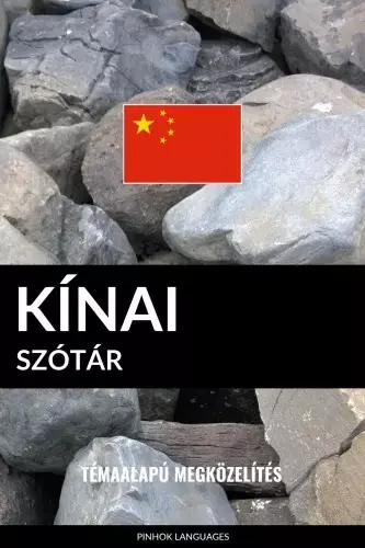 Biztonságos vásárlás Kínai szótár