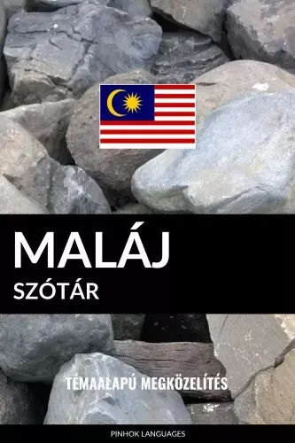 Árengedmény Maláj szótár
