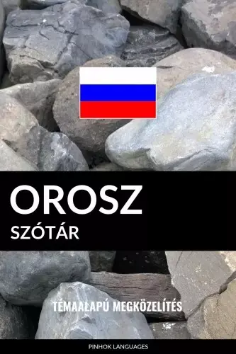Orosz szótár Ne maradj le