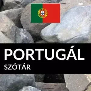 Portugál szótár Biztonságos fizetés