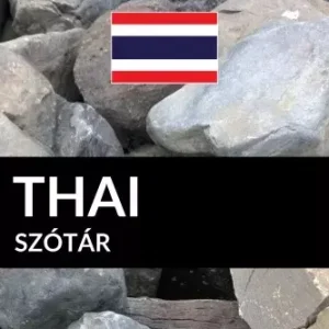 Expressz szállítás Thai szótár