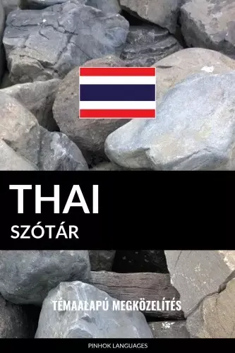 Expressz szállítás Thai szótár