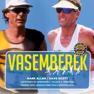 Vasemberek Ne maradj le