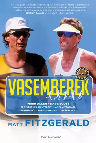 Vasemberek Ne maradj le
