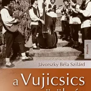 A Vujicsics-örökség Kedvezmény