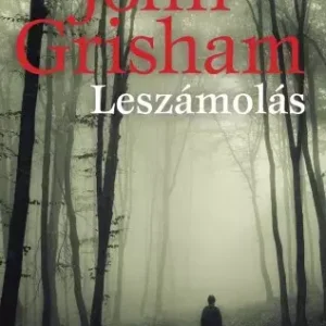 Vedd meg most Leszámolás