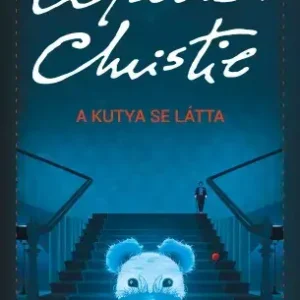 A kutya se látta Rendeld meg most