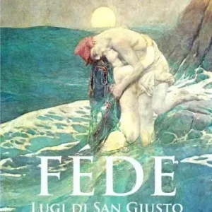 Utolsó esély Féde