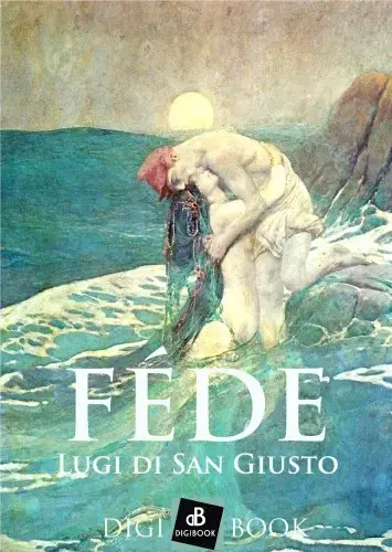 Utolsó esély Féde