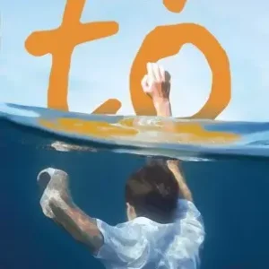 Tó Legnépszerűbb