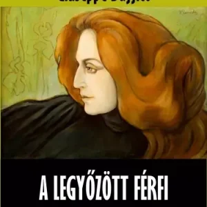 A legyőzött férfi Gyors kiszállítás