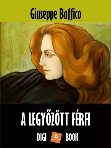 A legyőzött férfi Gyors kiszállítás