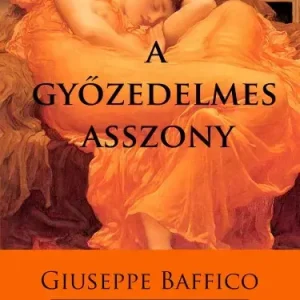 A győzedelmes asszony Utolsó esély