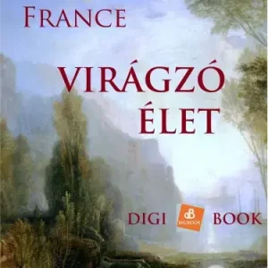 Virágzó élet Gyors szállítás