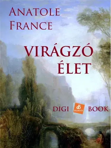 Virágzó élet Gyors szállítás