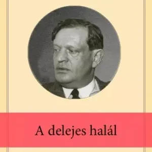 A delejes halál Biztonságos vásárlás