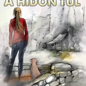 A hídon túl Népszerű