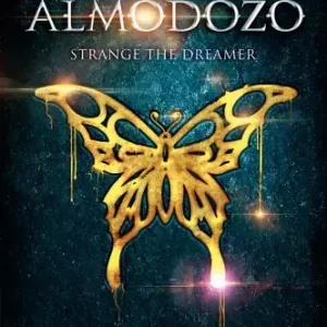 A különös álmodozó Nézd meg most