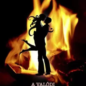 Akció A Valódi Ikerláng-szerelem