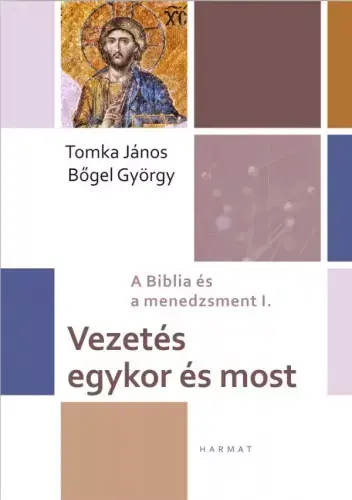 Vezetés egykor és most Expressz kézbesítés