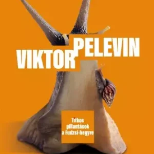 Titkos pillantások a Fudzsi-hegyre Szuper akció
