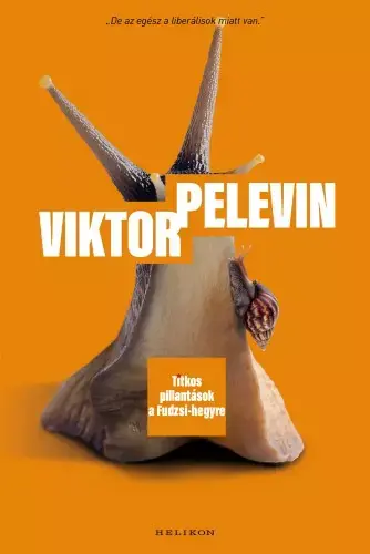 Titkos pillantások a Fudzsi-hegyre Szuper akció