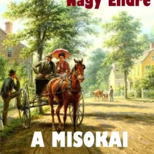 A misokai földkirály Biztonságos vásárlás