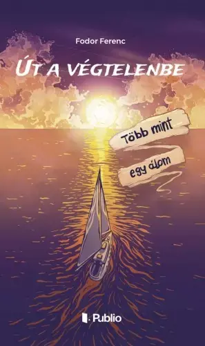 Út a végtelenbe - Több mint egy álom Árcsökkenés