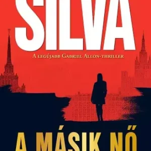 A másik nő Ajánlat