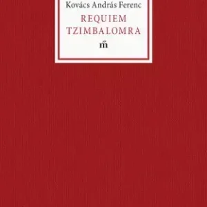 Utolsó esély Requiem Tzimbalomra