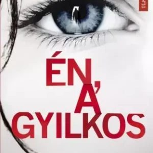 Vedd meg online Én, a gyilkos