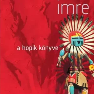 A hopik könyve Ne maradj le
