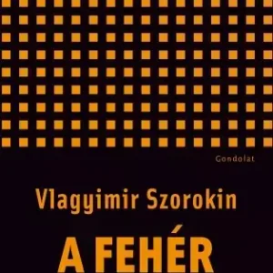 Utolsó esély A fehér négyzet
