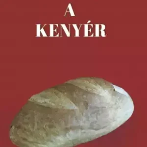 A kenyér Expressz kézbesítés