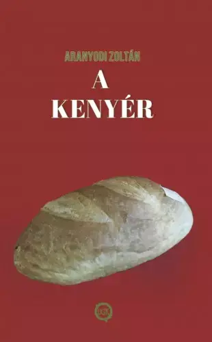 A kenyér Expressz kézbesítés
