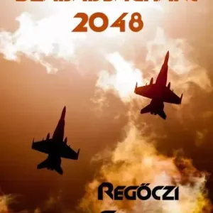 Végkiárusítás Szabadságharc 2048