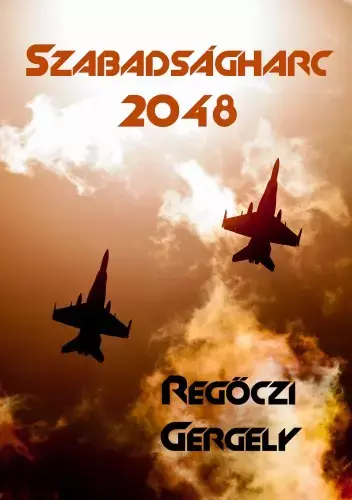 Végkiárusítás Szabadságharc 2048