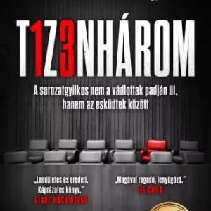 Tizenhárom Legnépszerűbb