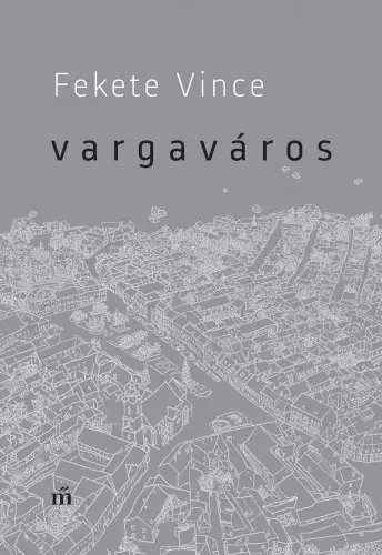 Vásárlói kedvenc Vargaváros