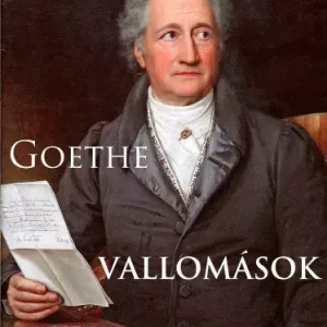 Vallomások Expressz szállítás