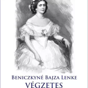 Végzetes tévedés Outlet