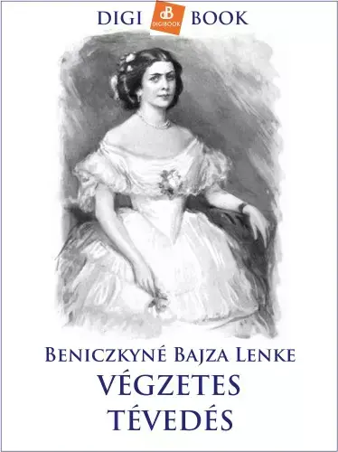 Végzetes tévedés Outlet