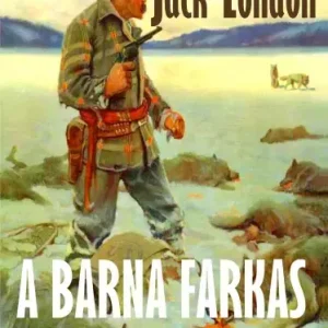 A barna farkas Legjobb ár
