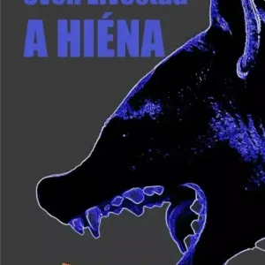 A hiéna Biztonságos vásárlás