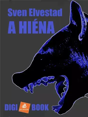 A hiéna Biztonságos vásárlás