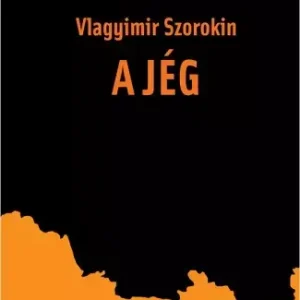 A jég Szuper ajánlat